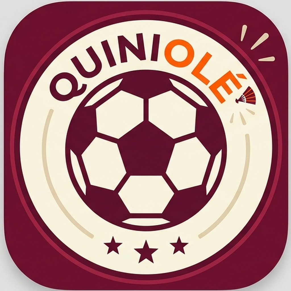 Quiniolé
