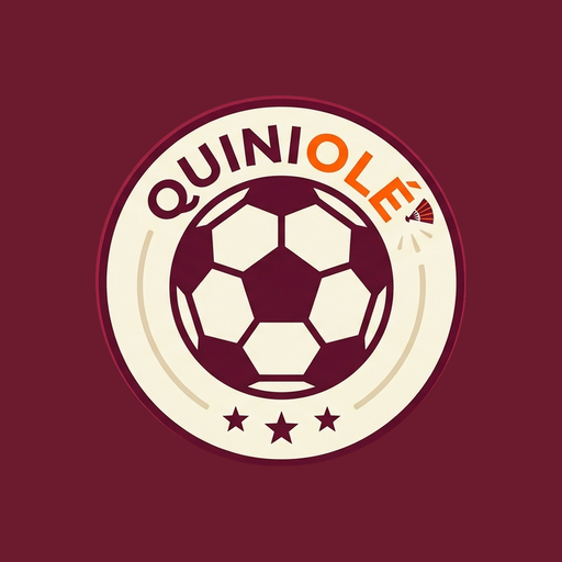 Quiniolé
